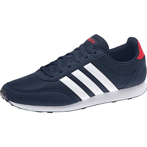 adidas herren neo city racer turnschuhe blau|Adidas NEO Sneaker Herren (2024) Preisvergleich .